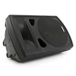 600w passive Pa speaker system hire