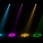 Projector screen hire newbury thatcham reading theale oxford swindon