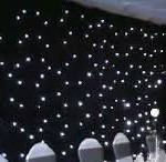 DJ equipment hire av company