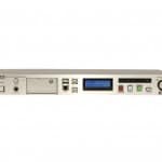marantz-marantz ssd recorderpmd-560-compact-flash-player-recorder