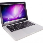 Apple Macbook