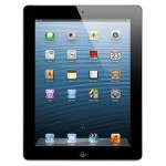 Apple iPad