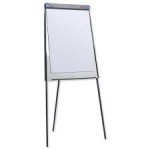 Flip Chart