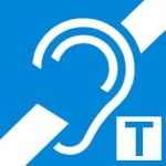 Induction Hearing Loop