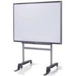Interactive Whiteboard