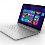 Laptop hire
