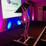 Lectern