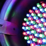 Led Lighting