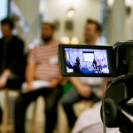 Live Streaming