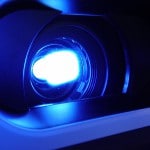 Projector
