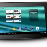 Tablet