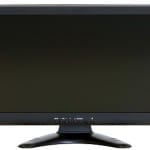 Video Monitor