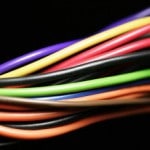 cable