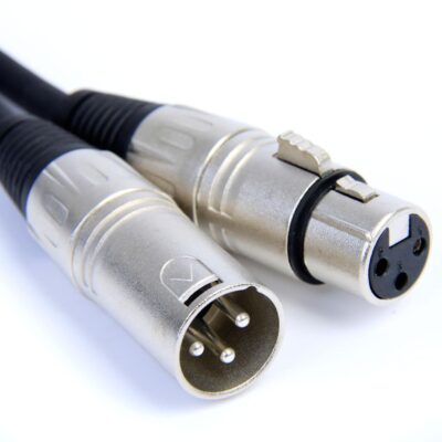 Audio Cable