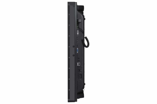 Video Wall – Samsung 46" UD-P LCD (Hire)