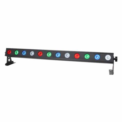 LED Battens