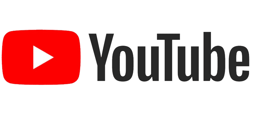 Youtube Live broadcast, stream high quality Sound and video
