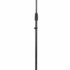 Microphone Stand