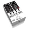 Behringer Ultra-DI D120
