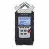 Zoom recorder, audio recorder, sound, sound desk, av, audio visual equipment, AVE Services