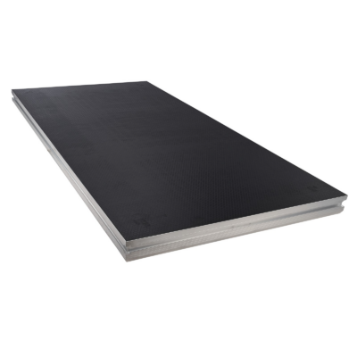 Stage panel 2x1m