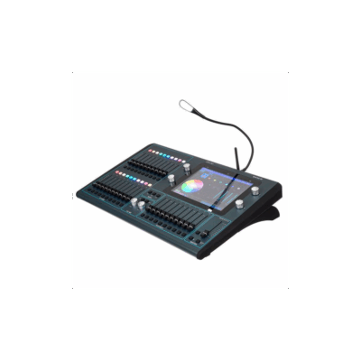 Chamsys QuickQ20