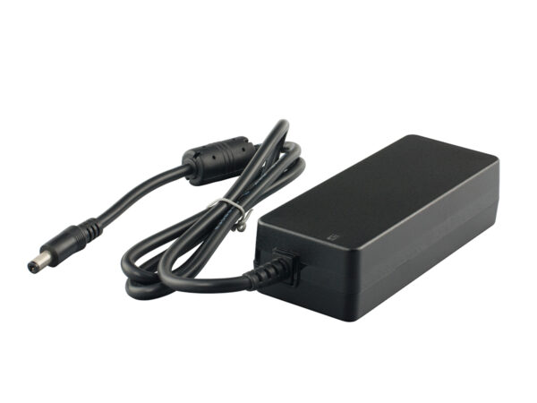 12V PSU