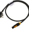 power cable