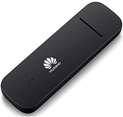 Huawei 4G Dongle