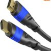 HDMI 1.5M