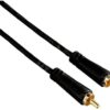RCA M - RCA M