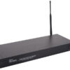 The T.Bone Antenna Splitter