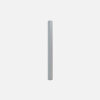 Large stage legs 77.5cm