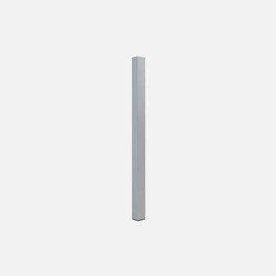 Large stage legs 77.5cm