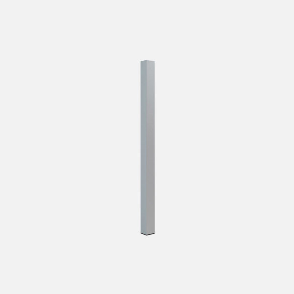 Large stage legs 77.5cm