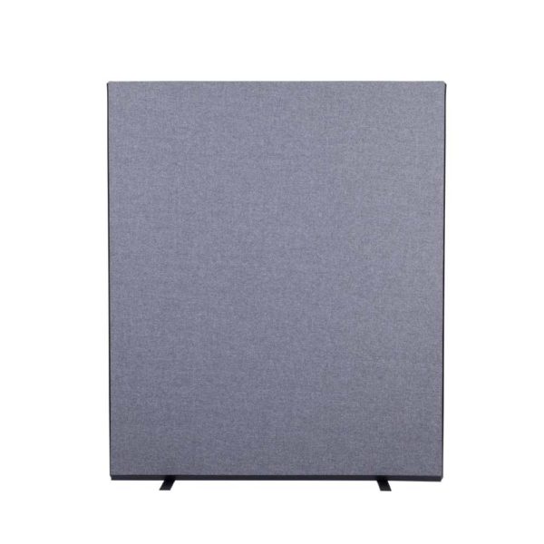 Display Board - 1800mm High x 1200mm Wide