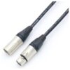 5m XLR Cable