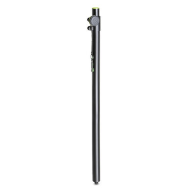 Speaker Pole