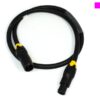 0.5M True1 cable