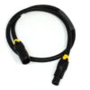 10M True1 Cable