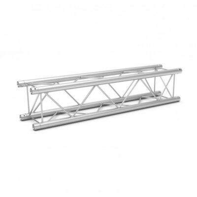 F34 Standard 2M  Truss