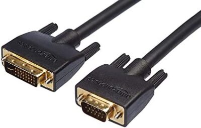 DVI- VGA