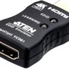 HDMI EDID Emulator