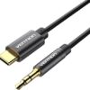 USBC-3.5MM Jack