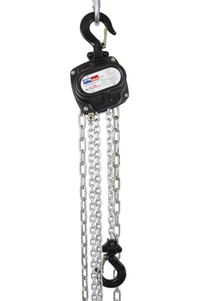 Hoisting Chain 250KG