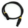 12m True1 - True1 Cable