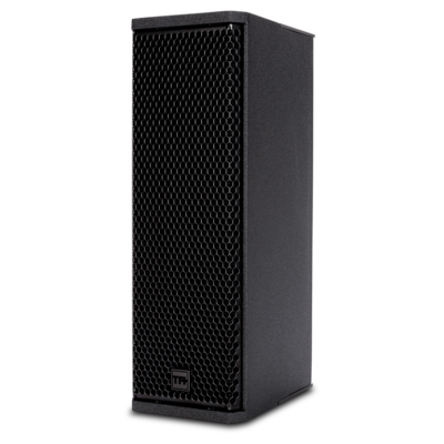 RCF TT-515-A