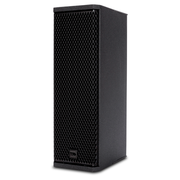 RCF TT-515-A
