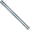 Unicol 2m Pole