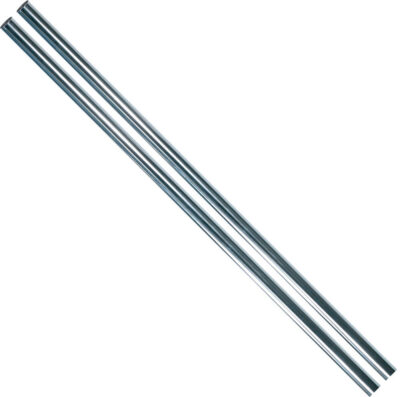 Unicol 2m Pole